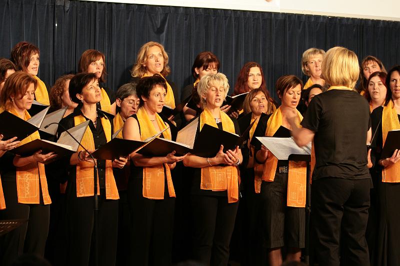 Konzert 07  38.JPG